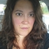 Karie Raphael-Collins, ACG, ALB Photo